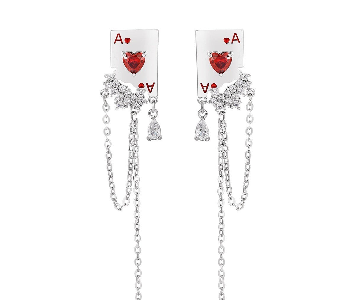 Useful Assembly - Claim in Live