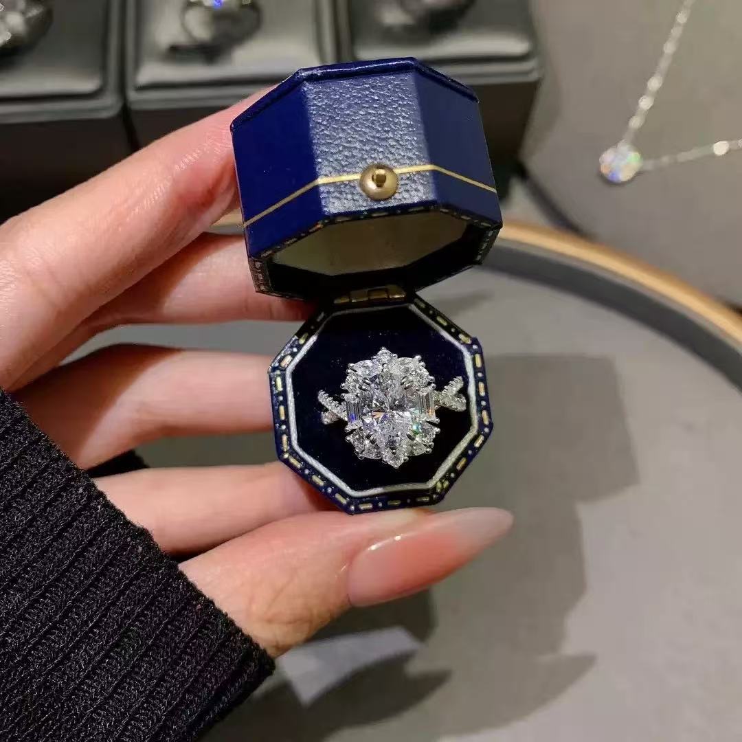 Ring (opening adjustment)（副本）