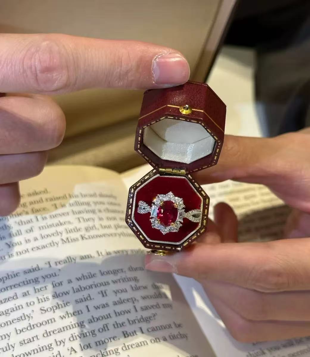 Ring (opening adjustment)（副本）